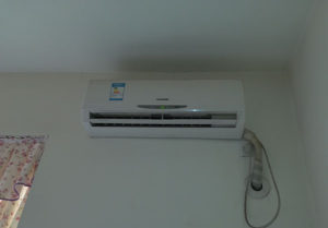 独山子空调维修电话是多少