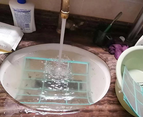 独山子空调维修售后服务中心电话