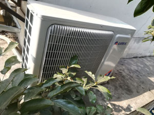 独山子空调维修售后服务