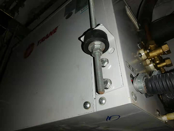 独山子空调维修售后服务中心