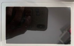 独山子空调售后维修服务中心电话是多少