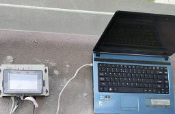 独山子中央空调维修电话是多少