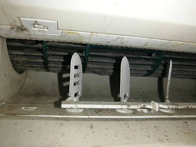 独山子空调维修售后服务中心电话是多少