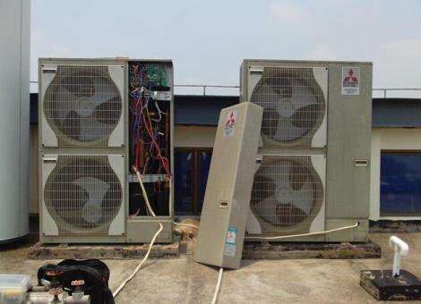 独山子空调维修电话号码多少