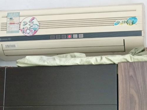 独山子空调维修售后服务中心