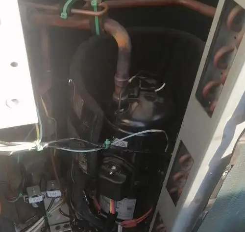 独山子维修变频空调电话在哪里找