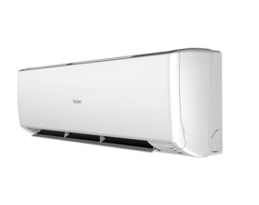 独山子维修空调制冷效果差电话在哪里找