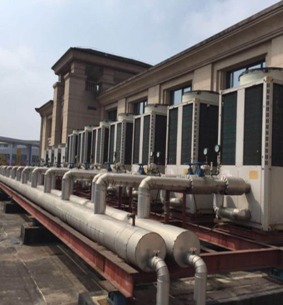 独山子多联机维修 独山子中央空调维修