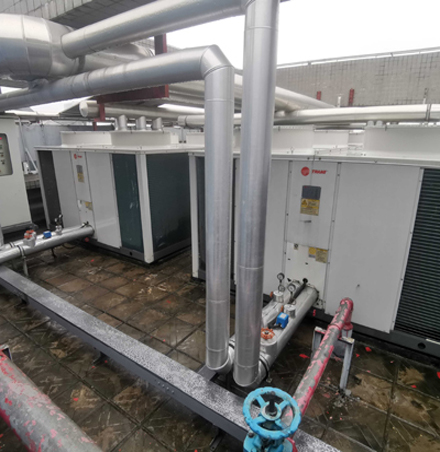 独山子附近中央空调维修 独山子上门中央空调维修