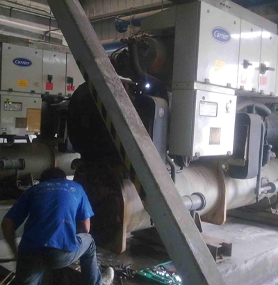 独山子冰箱维修 独山子制冷设备维修