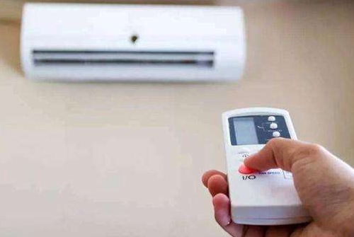 独山子空调维修电话在哪里找