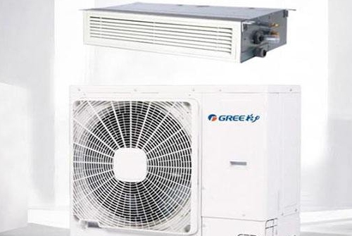 独山子维修空调电话在哪里找